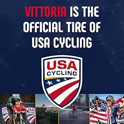 Vittoria Standard Butyl Inner Tubes - Inner Tubes