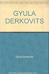 Gyula Derkovits