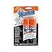 Elmer's X-Treme School Glue Stick (pack of 2)