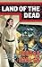 Land of the Dead (In The Time of The Sixth Sun Book 3) by Thomas Harlan