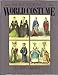 The Encyclopedia of World Costume