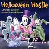 Halloween Hustle