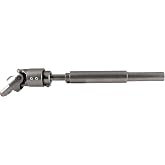 Borgeson 000937 Steering Shaft with Vibration Reducer