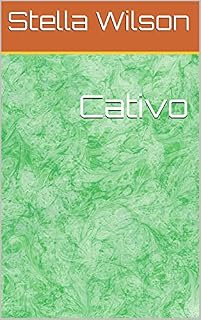 Livro Cativo