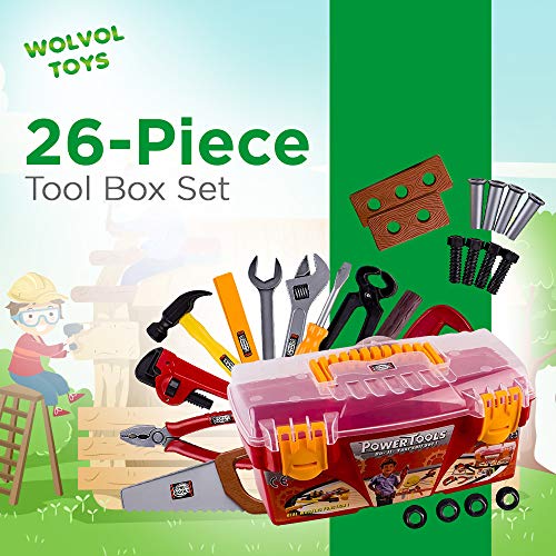 5 WolVol+26+piece+Tool+Removable+Tray