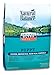 Natural Balance Puppy Formula Original Ultra Whole Body Health Chicken, Brown Rice & Duck Meal Dry Dog Food, 28-Pound