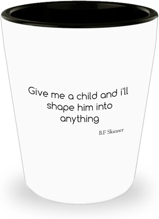 give bf