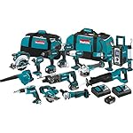 Makita-XT1501-30Ah-18V-LXT-Lithium-Ion-Cordless-Combo-Kit-15-Piece
