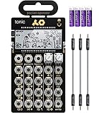 Teenage Engineering PO-32 Pocket Operator Tonic