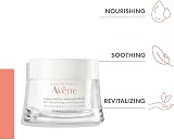 Avene Eau Thermale Rich Reviving Nourishing Cream 50ml Very Dry Sensitive Skin view 3