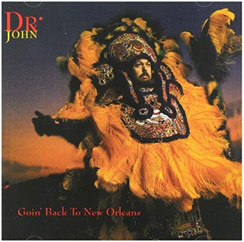 Black Crowes - Sho' Nuff - Amazon.com Music