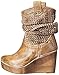Bed Stu Women's Ostend Boot
