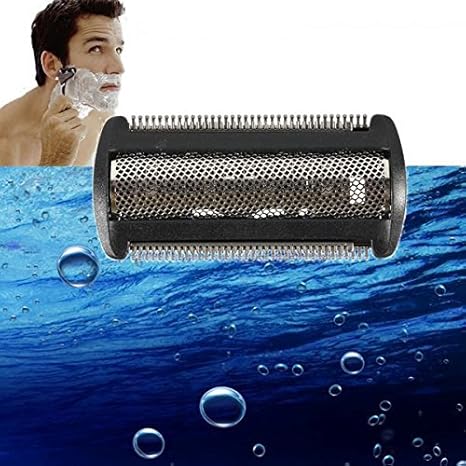 philips bodygroom 2026