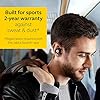 Jabra-Elite-Active-65t-Earbuds-Passive-Noise-Cancelling-Bluetooth-Sport-Earphones-with-Motion-Sensors-for-Fitness-Tracking-True-Wireless-Calls-and-Music-Titanium-Black Jabra Elite Active 65t Earbuds - Passive Noise Cancelling Bluetooth Sport Earphones with Motion Sensors for Fitness…