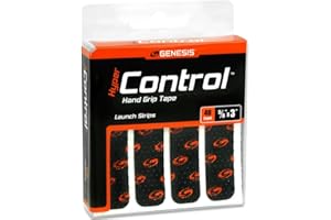 Solaravita Genesis Hyper Control Grip Tape