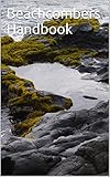Beachcomber's Handbook by Euell Gibbons