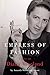 Empress of Fashion: A Life of Diana Vreeland