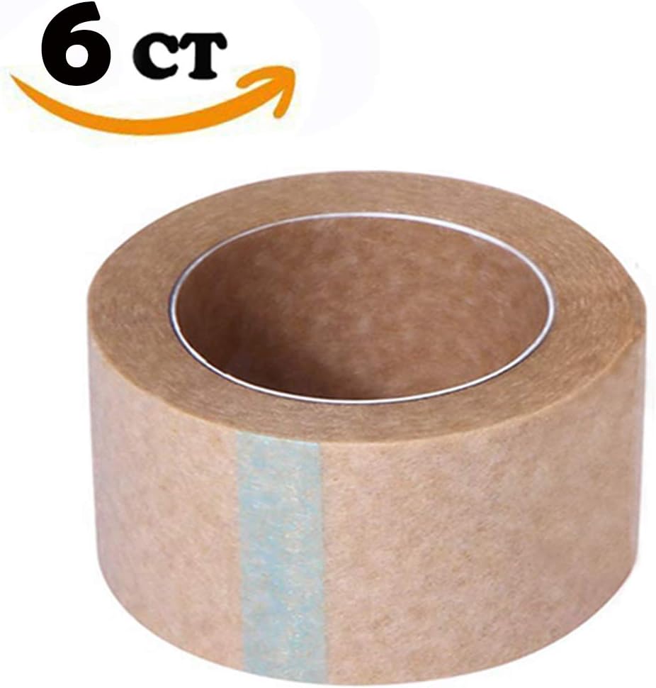 Best 3M Mircropore Tape Tan