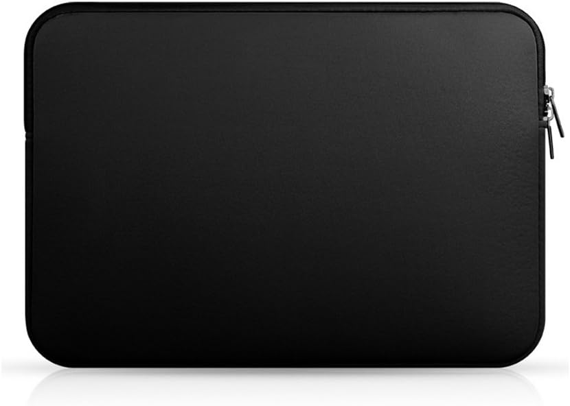Custodia in neoprene per PC portatile Macbook Air Pro 11 12 13 14 15 pollici  Westeng Accessori per PC portatili Accessori  outlookplanningdevelopment.com.au