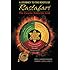 A Journey to the Roots of Rastafari: The Essene Nazarite Link