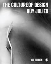 The Culture of Design