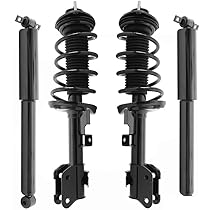 オデッセイランド Amazon.co.jp: オデッセイ(ODYSSEY) 右用 パター AI-ONE CRUISER