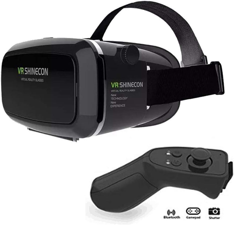 Headset Iphone X Homecare24