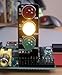Pi Traffic Light for The Raspberry Pi (2 Pack)-