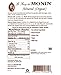 Monin Almond Syrup 750 ml (25.4oz)