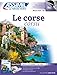 Superpack Corse (French Edition) by 
