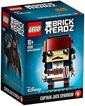 11+ Lego Pirates Of The Caribbean Johnny Depp johnny depp sister christi