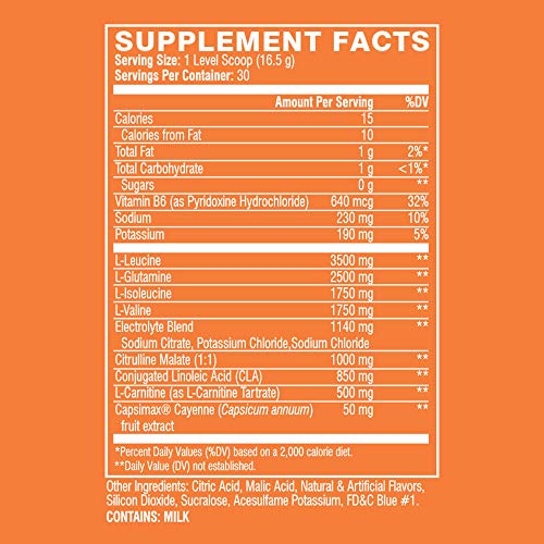 1 Scivation+Branched+Blueberry+Lemonade+Serving