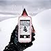 iPhone 8 Case, iPhone 7 Waterproof Case Compatible, ZVEproof Full Body Shockproof Snowproof Dirtproof Cover for Swimming Snorkeling iPhone 8/iPhone 7-4.7 inch (Pink)