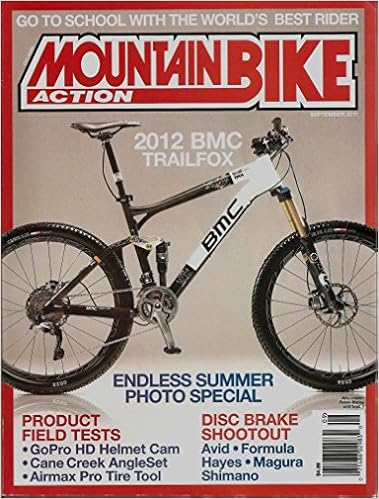 belmont regional park mountain bike tracks