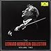 The Leonard Bernstein Collection - Volume Two [64 CD Box Set]