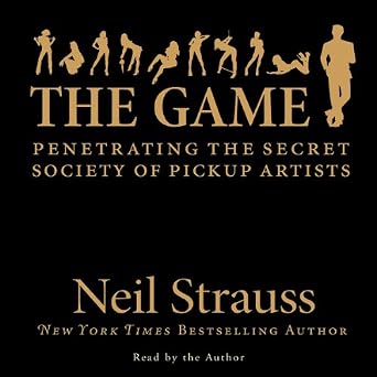 The Game 