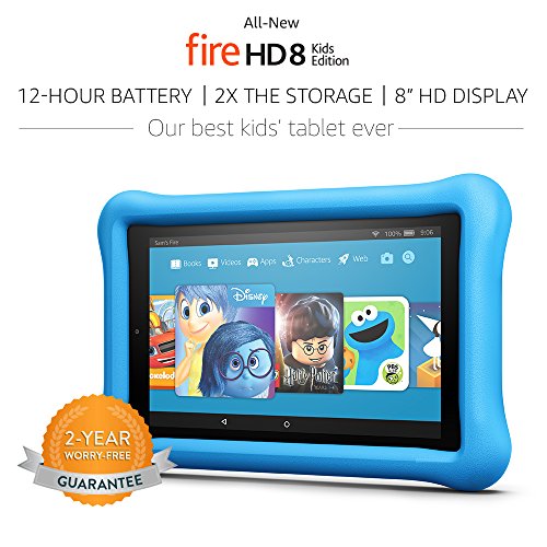 Fire-HD-8-Kids-Edition-Tablet