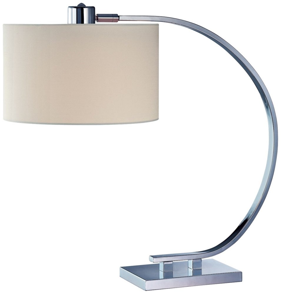 Best Latitude Run Table Lamps