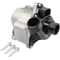 IMS GENUINE BMW NEW THERMOSTAT 11537549476 - BMW 1 SERIES E82/ 5 SERIES E82 5 Series E61 Lci 6 Series E64 Lci X1 E84 X3 E83 Lci Z4 E89 2001 2018 IMS GENUINE BMW NEW THERMOSTAT 11537549476 - BMW 1 SERIES E82/ 5 SERIES E82 5 Series E61 Lci 6 Series E64 Lci X1 E84 X3 E83 Lci Z4 E89 2001 2018