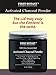 ORGANIKA Activated Charcoal Powder, 40 GR