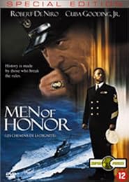 Les Chemins De La Dignité - Edition Belge