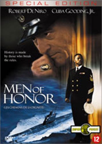 Les Chemins De La Dignité - Edition Belge