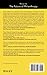 The Future of Philanthropy: Economics, Ethics, and Management
