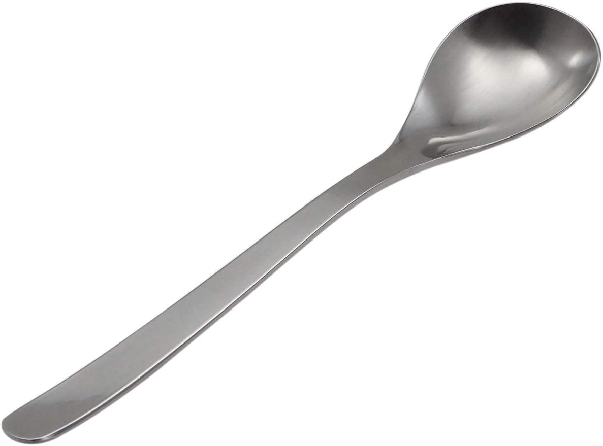 柳宗理やなぎそうりテーブルスプーン 1250