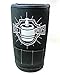 Keg Smiths Keg Kooler - 1 Gallon Keg Kooler Jacket - Keep your Keg Cold Longer