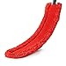 OXO Good Grips Under Appliance Microfiber Duster Refill