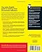 Economic Indicators For Dummies