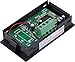 Yeeco AC 0-600V LCD Display Digital Voltmeter Volt Panel Meter Voltage Monitor Tester Gauge AC / DC8-12V Power Supply