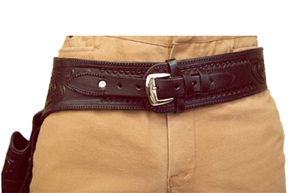 Product Photo 3