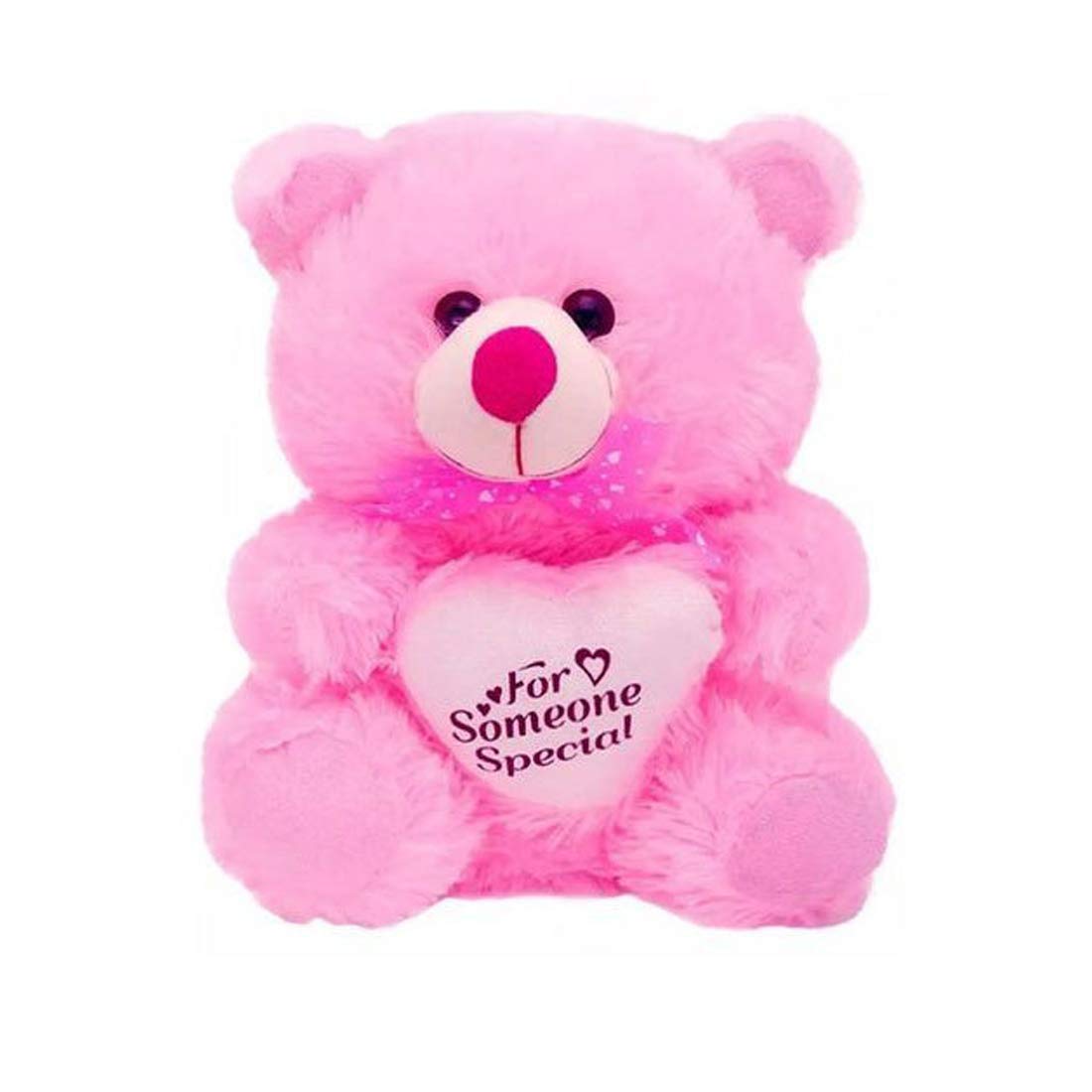 boss baby teddy bear